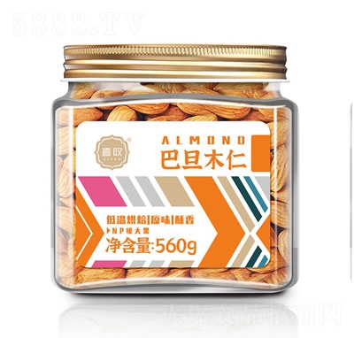 ϲȻ�͵�ľ�ʸɹ���(ji��n)����ʳ560g