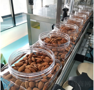 ϲȻ�͵�ľ�����e��(ji��n)���ɹ�