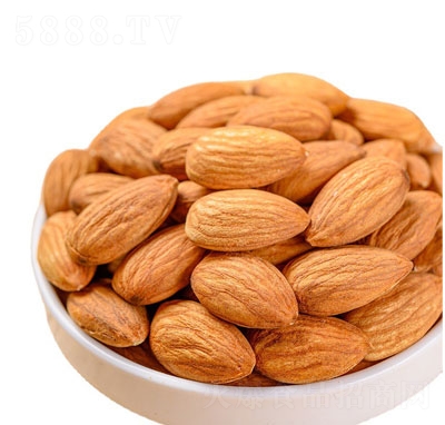 ϲȻ�͵�ľ�����e��(ji��n)���ɹ���ʳ