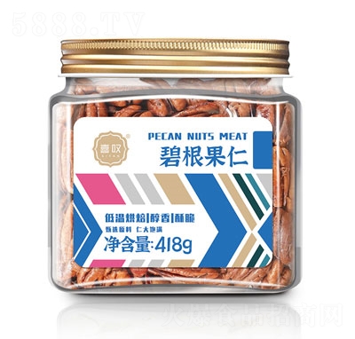 ϲȻ�̸����ʸɹ���(ji��n)����ʳ418g