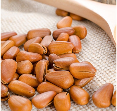 ϲȻ�|���������e�ɹ���(ji��n)��