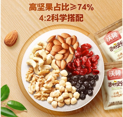 ϲȻ��ψ�(ji��n)��ÿ��?q��ng)?ji��n)�����e��ʳ