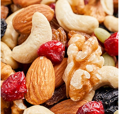 ϲȻ��ψ�(ji��n)��ÿ��?q��ng)?ji��n)�����eʳƷ