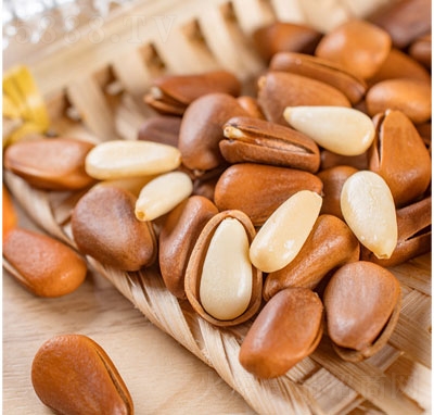 ϲȻ�_(k��i)�����Ӹɹ���(ji��n)����ʳ