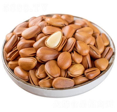 ϲȻ�_(k��i)�����Ӹɹ���(ji��n)��ʳƷ