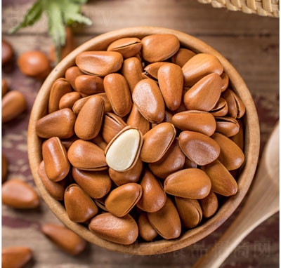 ϲȻ�_(k��i)�����Ӹɹ���(ji��n)��ʳƷ����