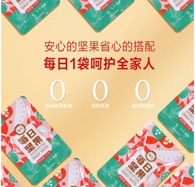 ϲȻÿ�Ո�(ji��n)���ɹ����e��ʳ