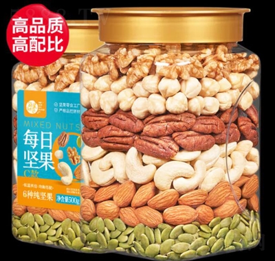 ÿ���r(sh��)�⣨�I�B(y��ng)�ô�n��6�N����(ji��n)��502g���e��ʳ��(ji��n)������