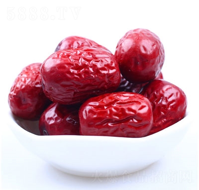 ϲȻ��Ǽ�t���ɹ���(ji��n)��ʳƷ����