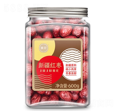 ϲȻ��Ǽ�t���ɹ���(ji��n)��ʳƷ����600g