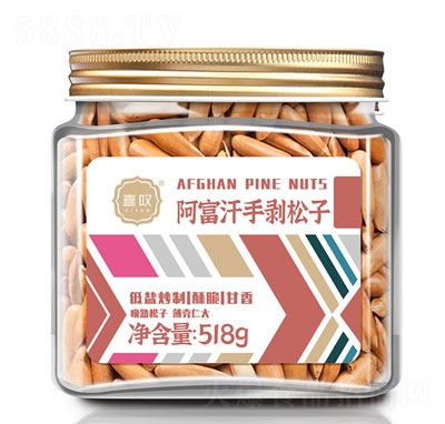 ϲȻ�ք����Ӹɹ���(ji��n)����ʳ518g