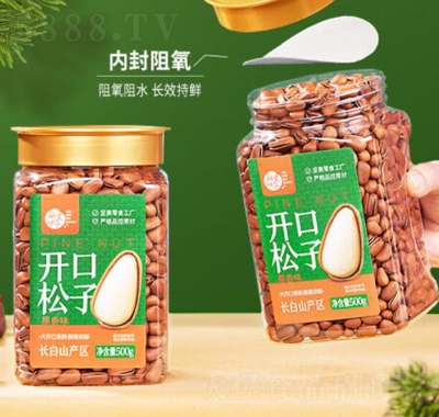 ÿ���r(sh��)��|������500gÿ��?q��ng)?ji��n)����؛�ք����Ӽ�ʳ�ɹ�