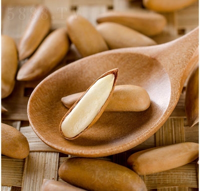 ϲȻ�ք����Ӹɹ���(ji��n)�����e��ʳ