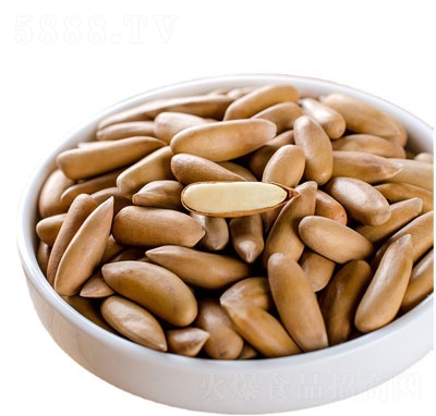 ϲȻ�ք����Ӹɹ���(ji��n)�����eʳƷ