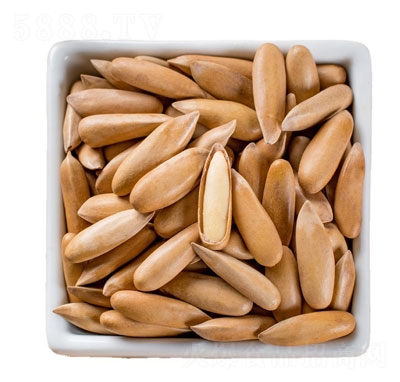 ϲȻ�ք����Ӹɹ���(ji��n)������