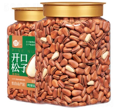 ÿ���r(sh��)��|������500gÿ��?q��ng)?ji��n)����؛�ք����Ӽ�ʳ�ɹ����e��ʳ