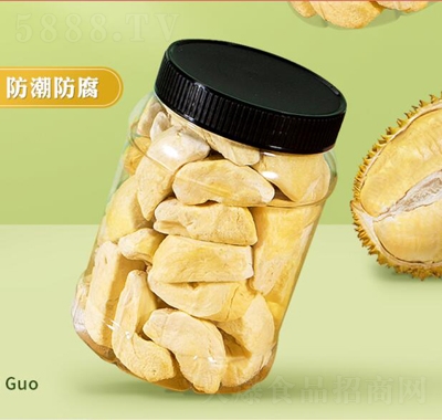 ÿ���r�������ɏ�ɹ��b̩���خa(ch��n)��ʳ���T�������e��ʳ