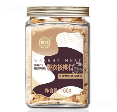 ϲȻÓ�º����ʸɹ���(ji��n)����ʳ