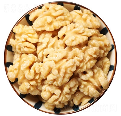 ϲȻ�½����������e�ɹ���(ji��n)��