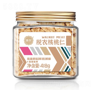 ϲȻ�½����������e�ɹ���(ji��n)��418g