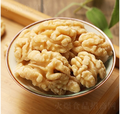 ϲȻ�½����������e�ɹ��Թ���ʳ