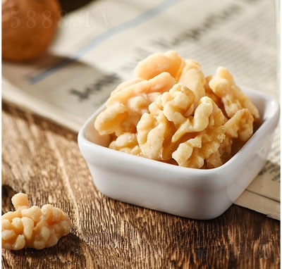 ϲȻ�½����������e�ɹ��Թ�ʳƷ