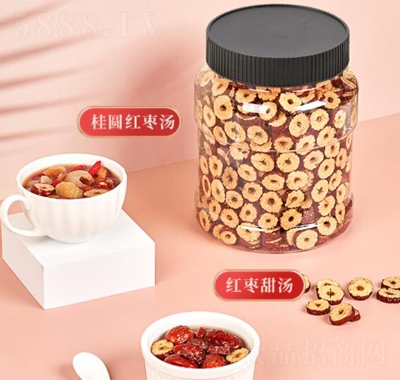 ÿ���r(sh��)��t��Ƭ500g�t������ϴ�½��t��Ȧ