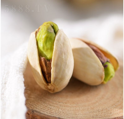 ϲȻ�}�h�_�Ĺ��ɹ��Թ���ʳ