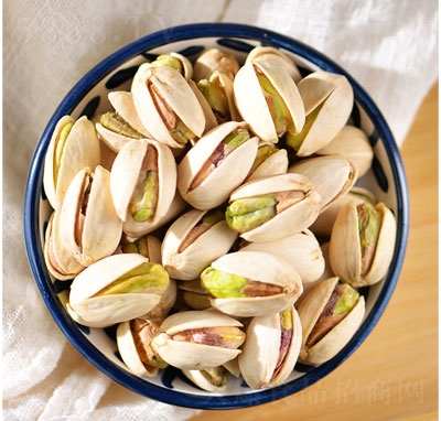 ϲȻ�}�h�_�Ĺ��ɹ��Թ�ʳƷ