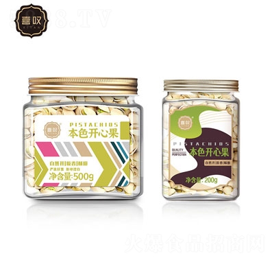 ϲȻ�}�h�_(k��i)�Ĺ��ɹ���(ji��n)������