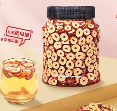 ÿ���r(sh��)��t��Ƭ500g�t������ϴ�½��t��Ȧ�o���ݲ���ʳ�خa(ch��n)