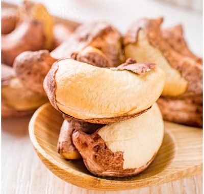 ϲȻ�}�h�������e�Թ��ɹ�