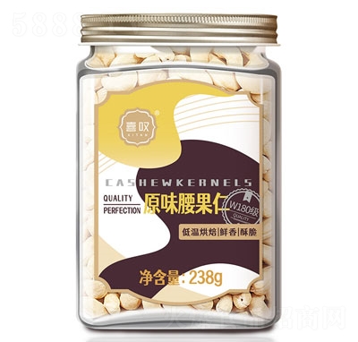 ϲȻԭζ�����ʸɹ��Թ���ʳ238g