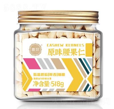 ϲȻԭζ�����ʸɹ��Թ���ʳ518g