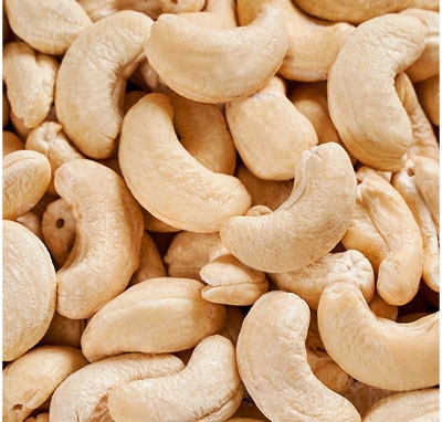 ϲȻԭζ�����ʈԹ��ɹ�ʳƷ