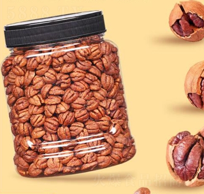 ÿ���r���R��ɽ������500g���bС������ÿ�ՈԹ��ɹ���؛