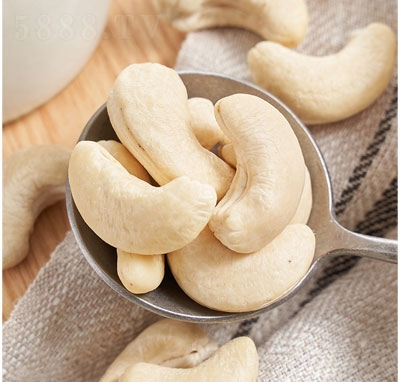 ϲȻԭζ���������e�Թ���ʳ