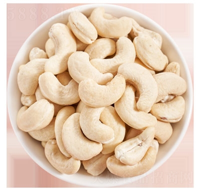 ϲȻԭζ���������e�Թ�ʳƷ