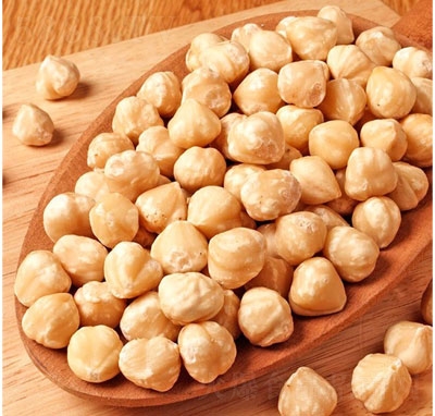 ϲȻԭζ��ӈԹ���ʳ