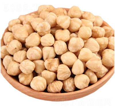 ϲȻԭζ��ӈԹ���ʳ���eʳƷ