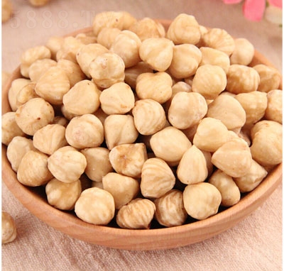 ϲȻ����ʸɹ��Թ����e��ʳ