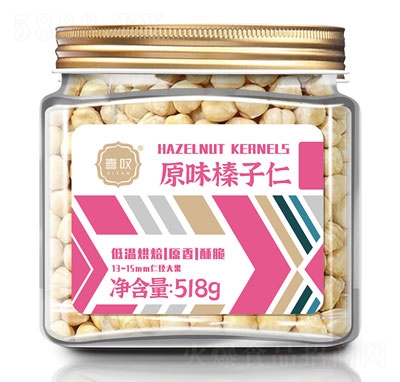 ϲȻ����ʸɹ��Թ����e��ʳ238g