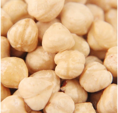 ϲȻ����ʸɹ��Թ����eʳƷ