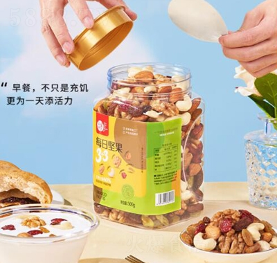 ÿ���r��ÿ�ՈԹ�500g���b��Ϲ��ʹ���