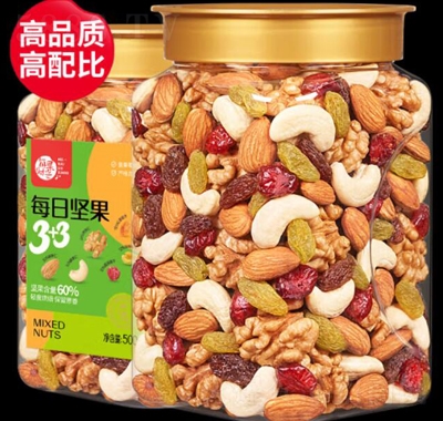 ÿ���r(sh��)��ÿ��?q��ng)?ji��n)��3+3���b502g���e��ʳ