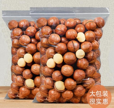 ÿ���r����؛�����Ĺ�500g���w������ԭζÿ�ՈԹ���؛