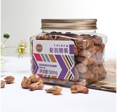 ϲȻ���������ɹ���(ji��n)����ʳ500��