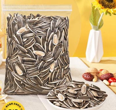 ÿ���r��ԭζ������500gÿ�ՈԹ���؛�ɹ���(n��i)�ɹſ������k�������e��ʳ