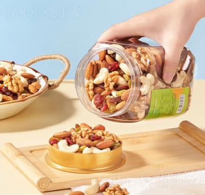 ÿ�Ո�(ji��n)��3+3���b502g��Ϲ���