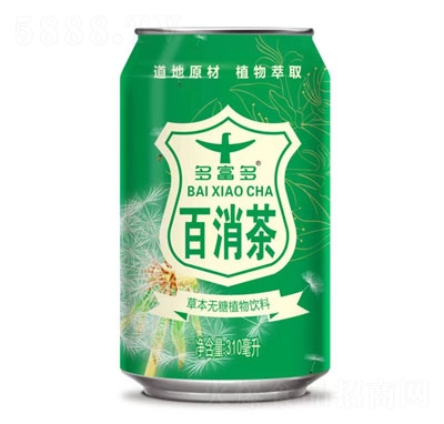 �฻�������ݱ��o��ֲ�����310ml